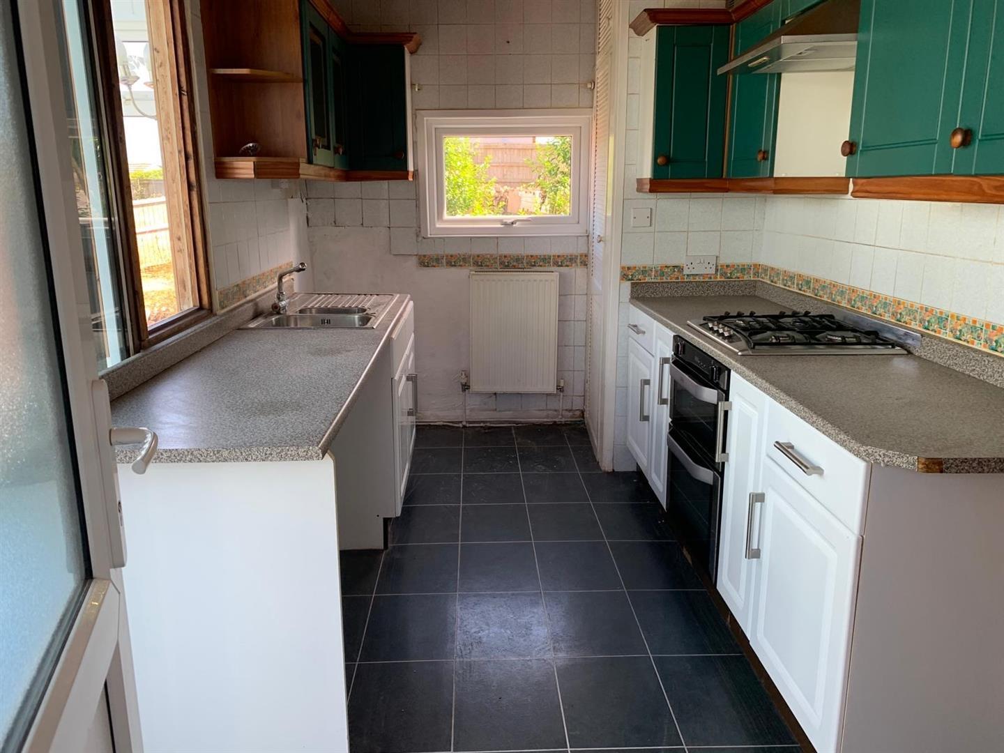 Property Image 8810683a-6a47-4cb8-b9af-90e3750709a8