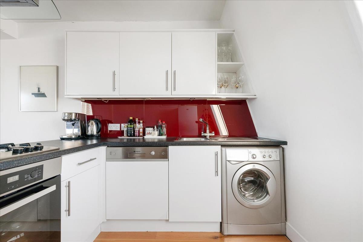 Property Image 881073fd-1135-4849-aff5-f79ef861cece