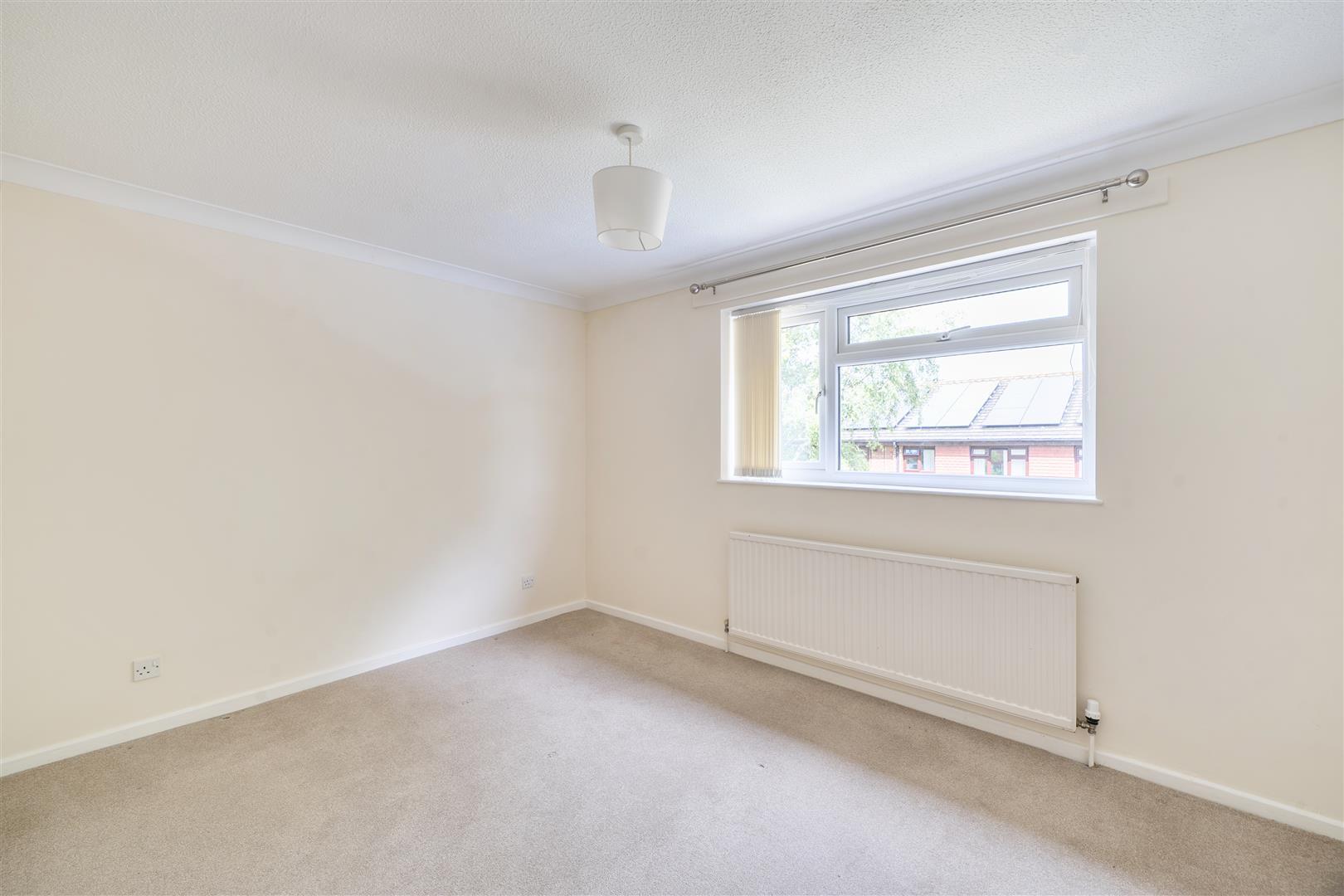 Property Image 8810b0c6-699f-4a0f-b25f-e2fe8c6a6e40