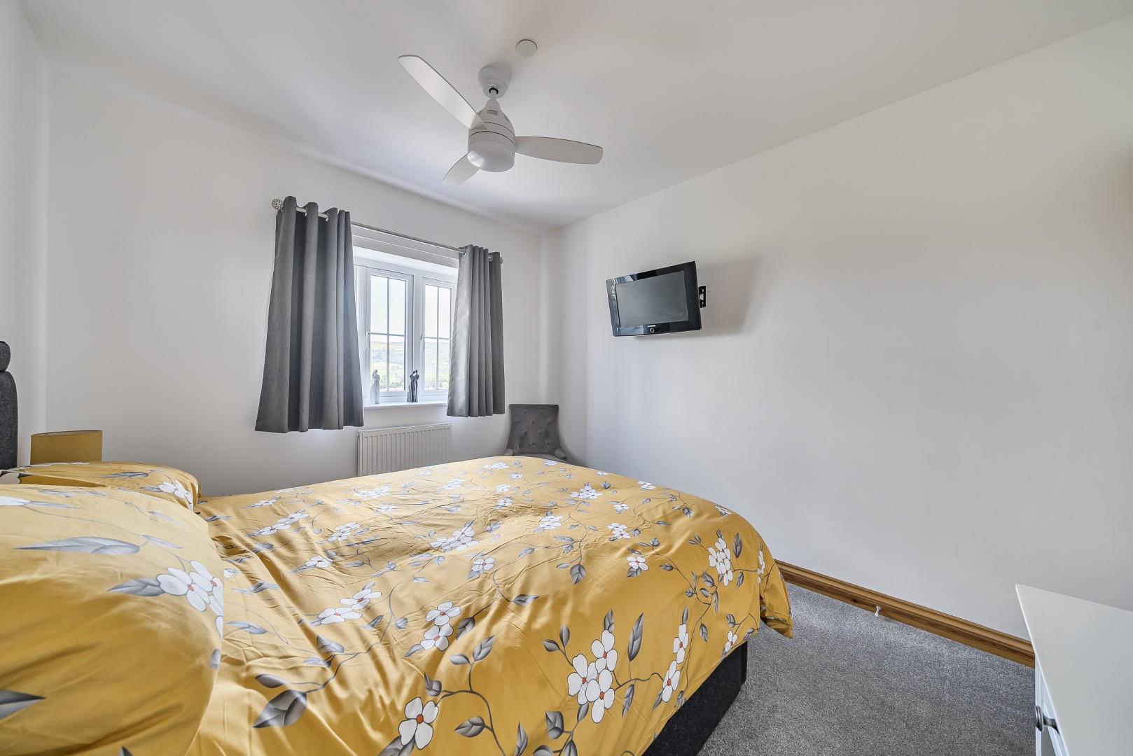 Property Image 8810d8f8-a5e5-4e19-b357-380d4d58dca5