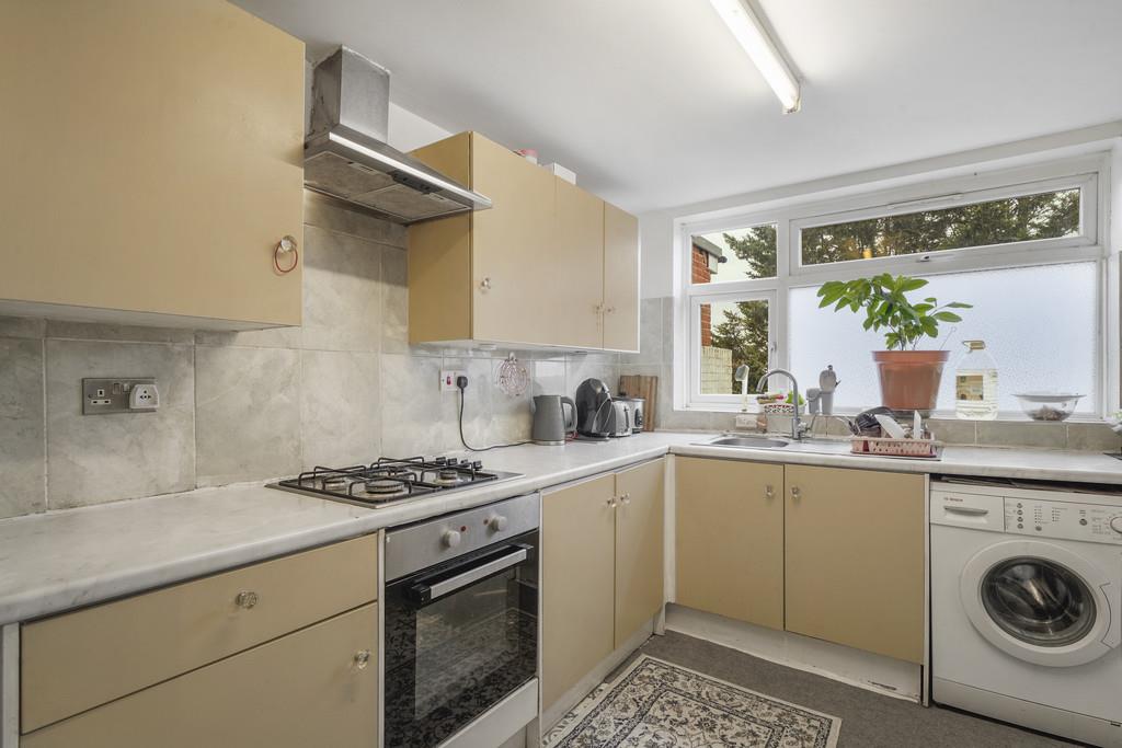 Property Image 8811ff5c-48f0-478c-b17b-f86976554fed