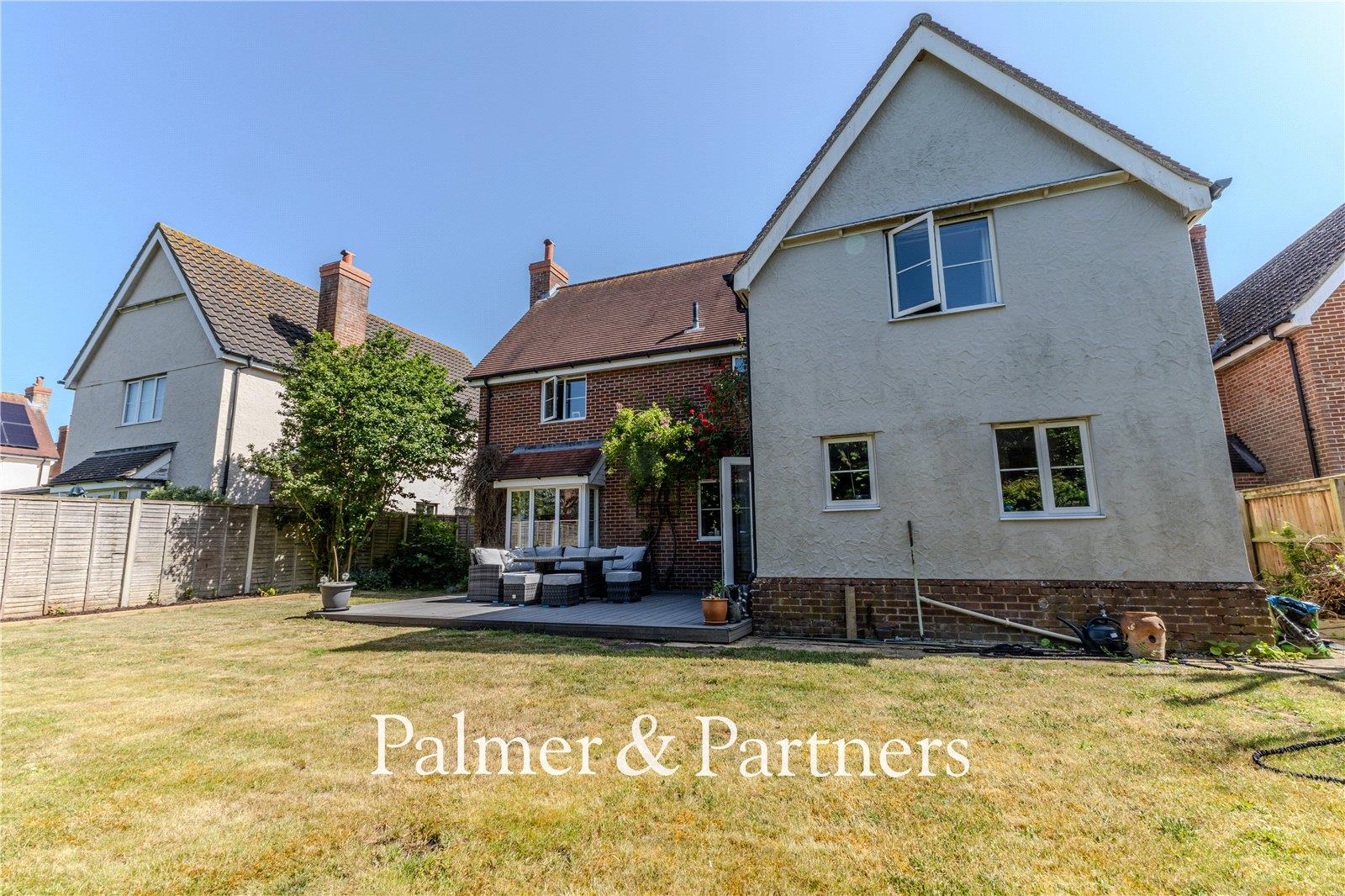 Property Image 8812195a-09ba-40f2-87f2-f26b6be3d225