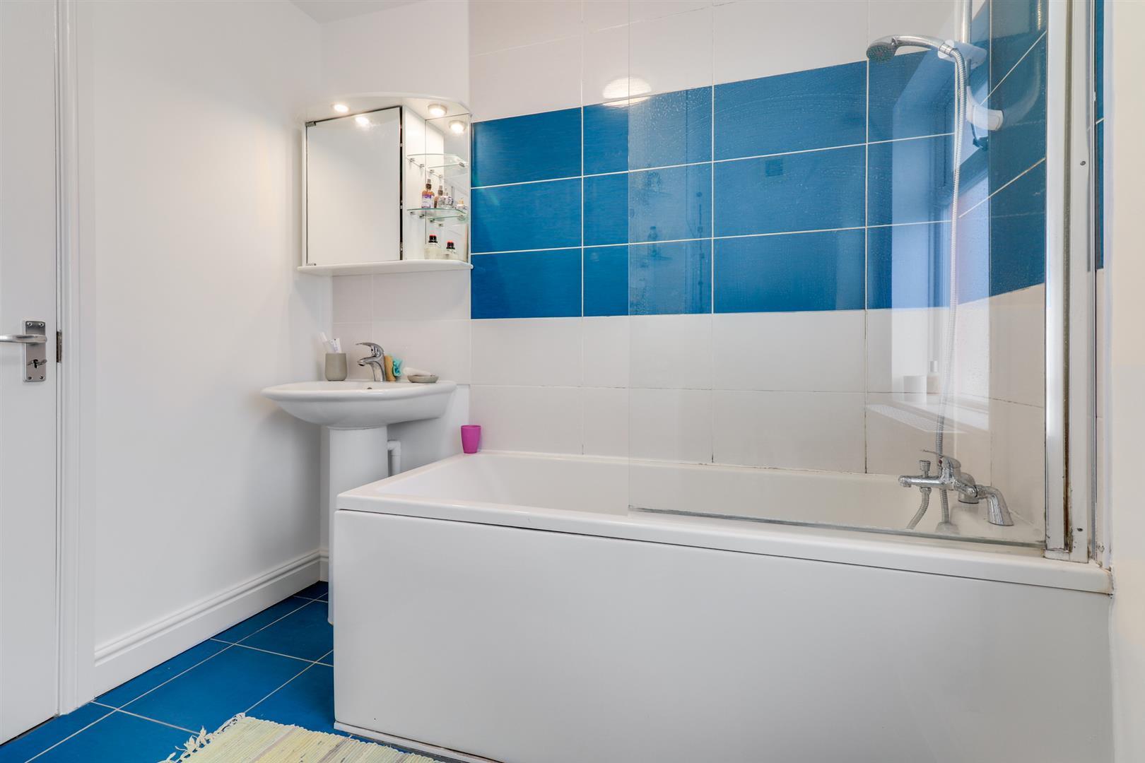 Property Image 88126b39-d09d-4b28-95a0-e1350c8c28d3