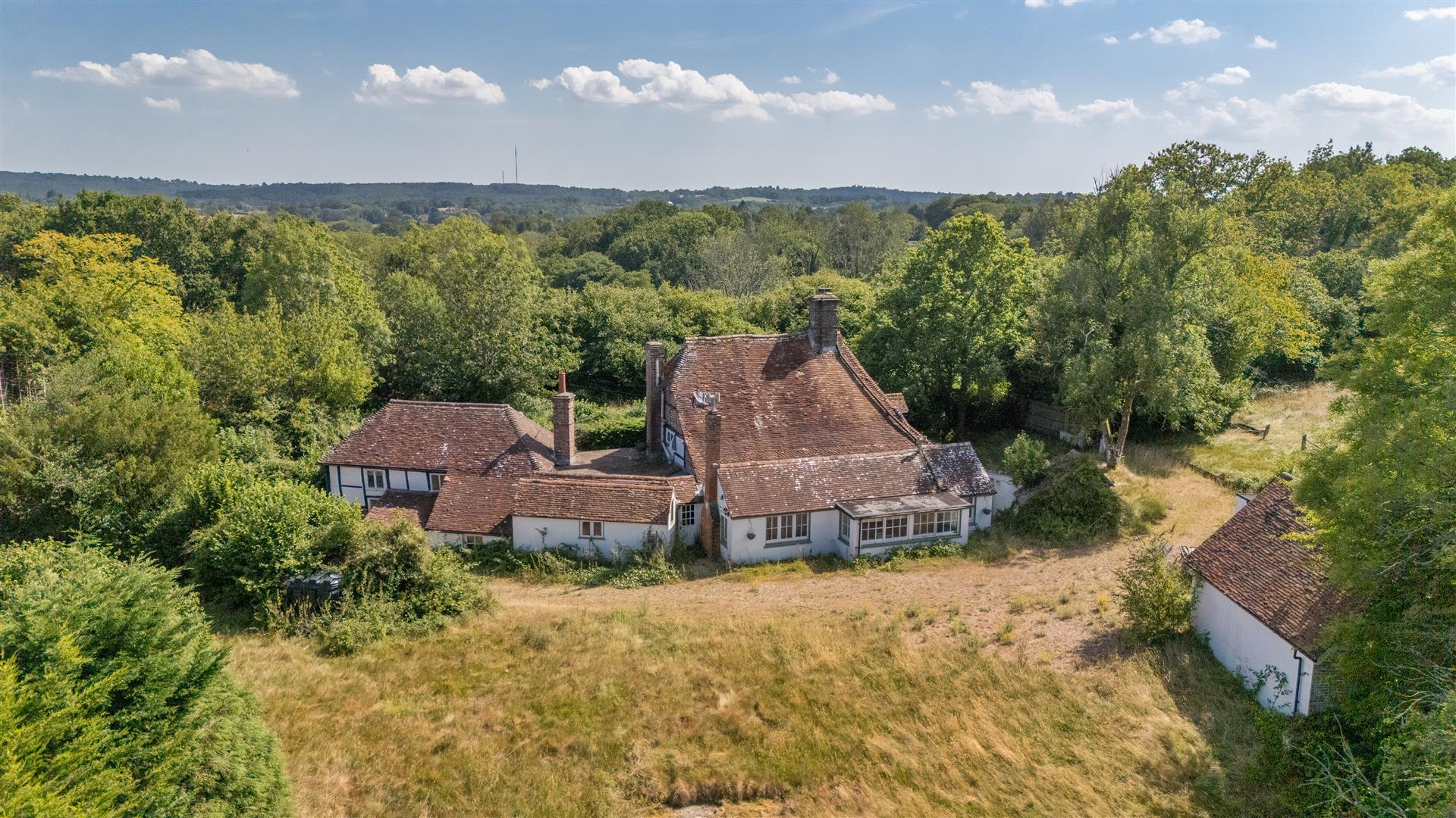 Property Image 8812943e-2a25-4939-b350-3f40035c3650