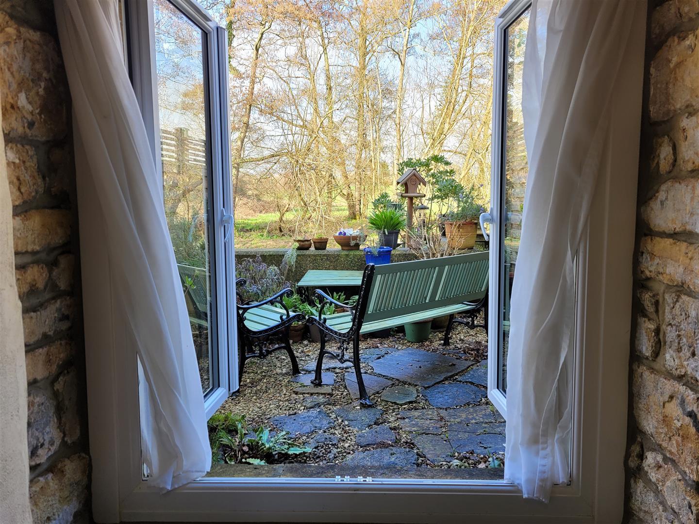 Property Image 8813b161-8f0f-4df5-be58-2b5aa4d93d7a