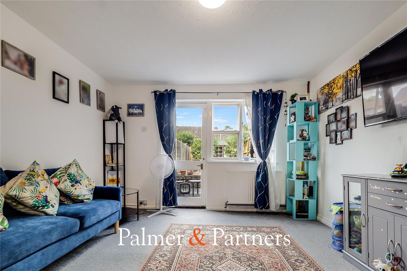 Property Image 8813c302-c6b7-4272-9cf6-541097152fab