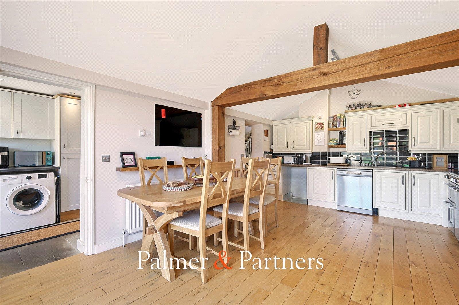 Property Image 88140a5d-ffd2-4238-9c97-184935b17682