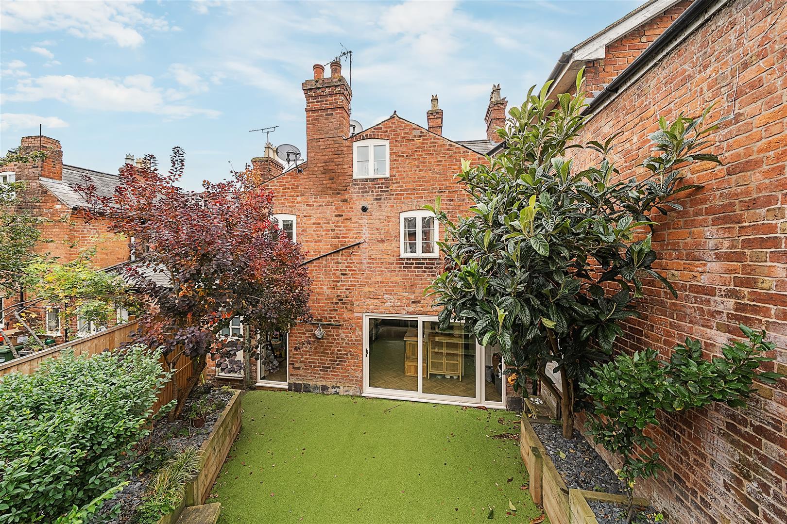 Property Image 8814306f-61c8-42bc-9733-3b24bee8dff7