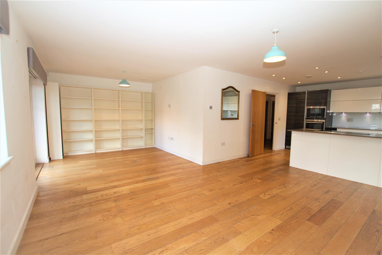 Property Image 8814913d-3e48-4392-9d0c-feb6d4519dd3