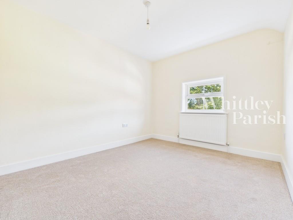 Property Image 8815f910-23d6-410b-a290-4bbef2c3f5e7