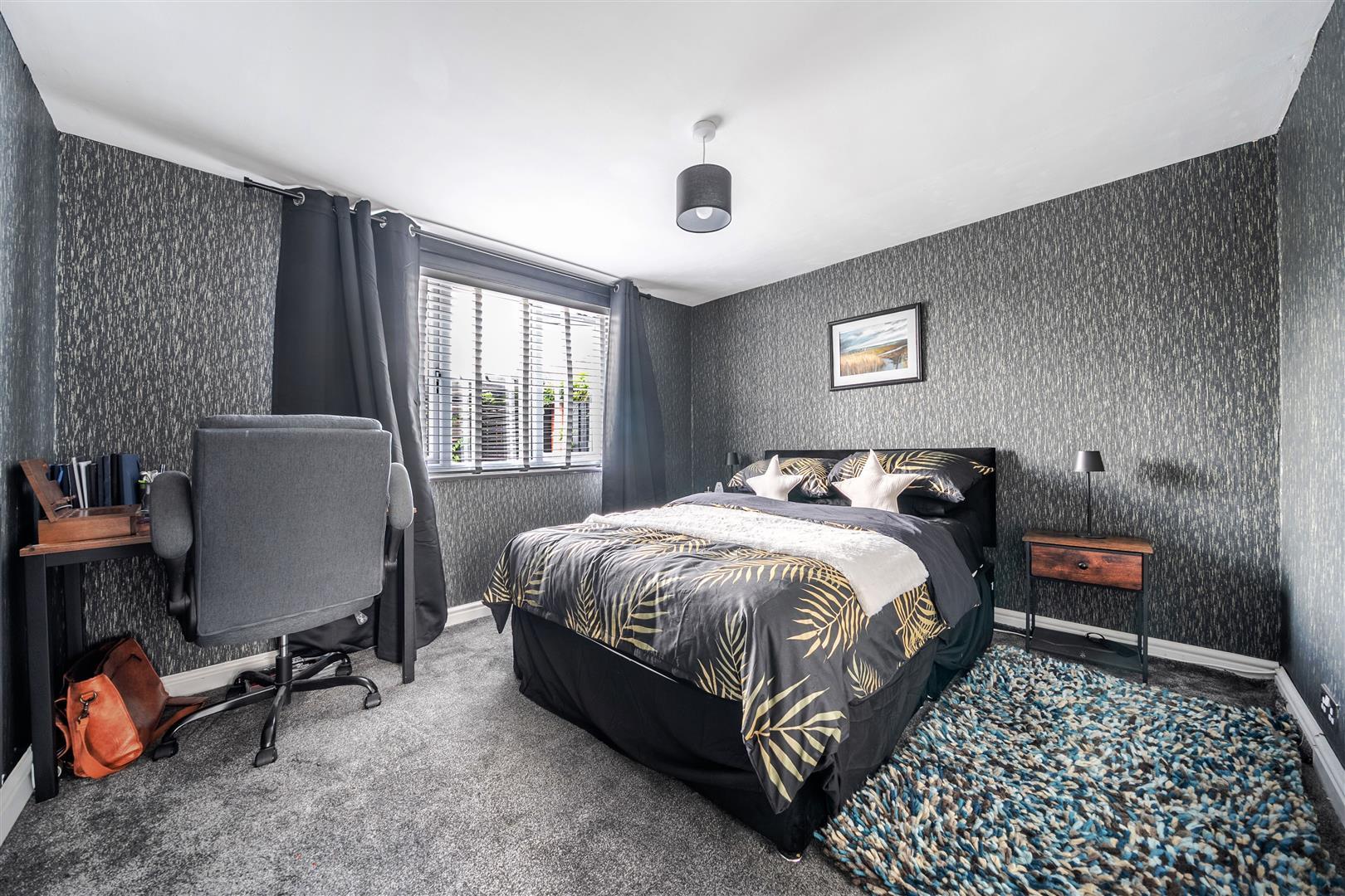 Property Image 88165800-059c-490a-8443-82e2c7fd8e7d