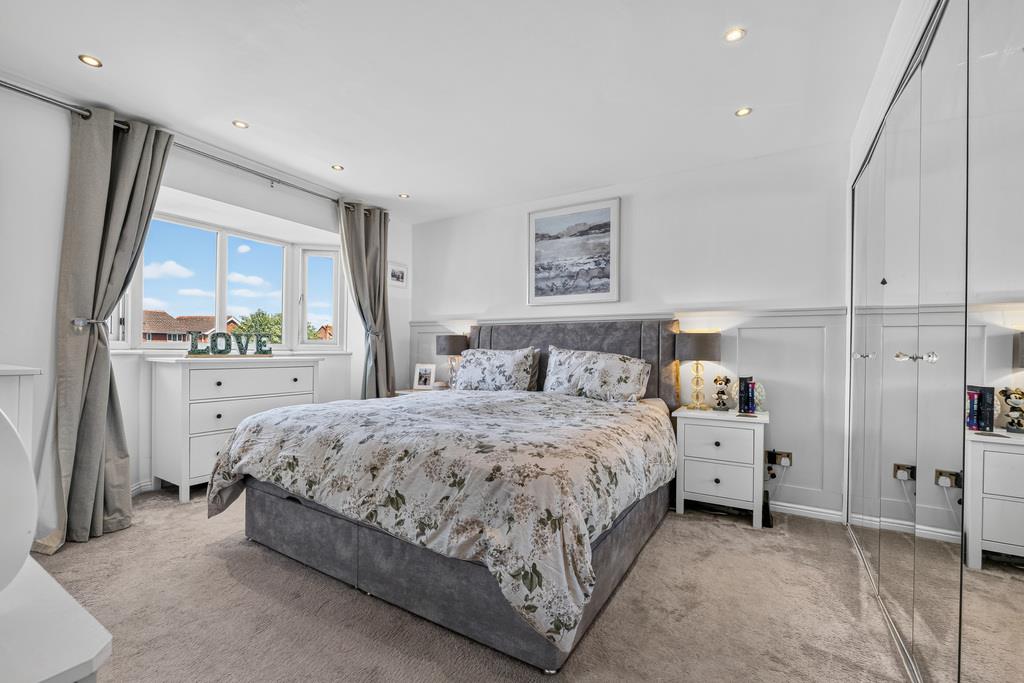Property Image 8816d5f1-ba3b-4221-9800-cff7823cbc62