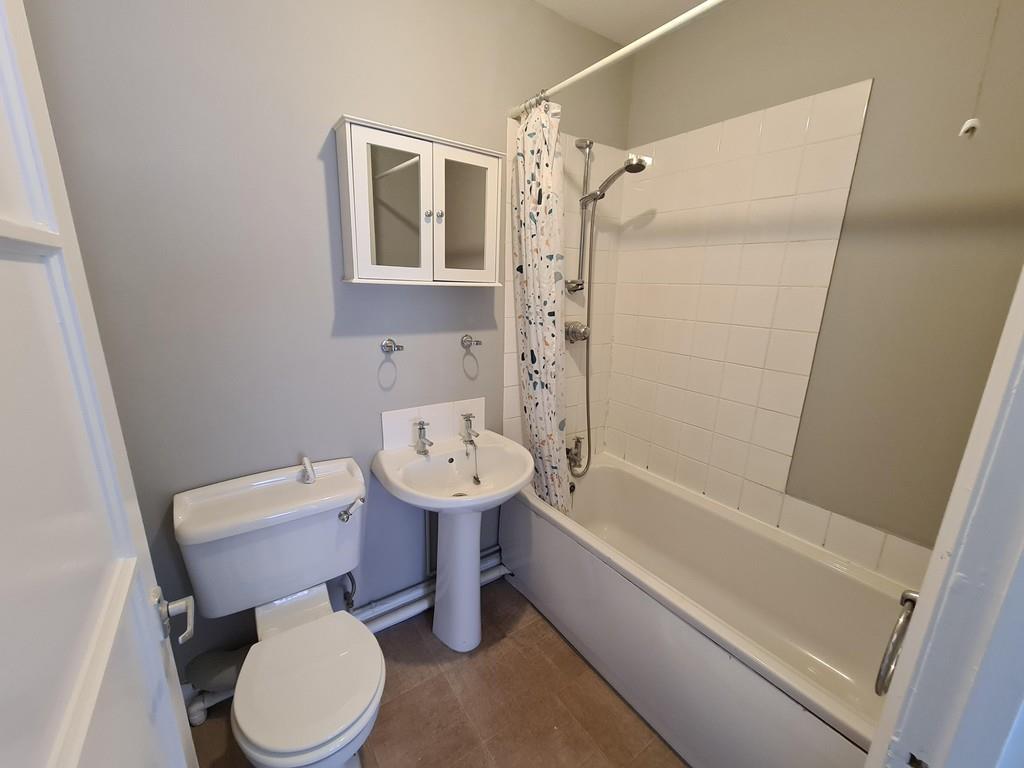 Property Image 88173a3a-4dfa-46d2-b825-8c361fb97734