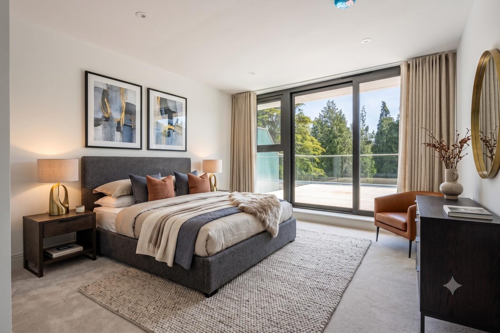 Property Image 881777ff-4c42-4bd8-b370-ba4ff0e79df6