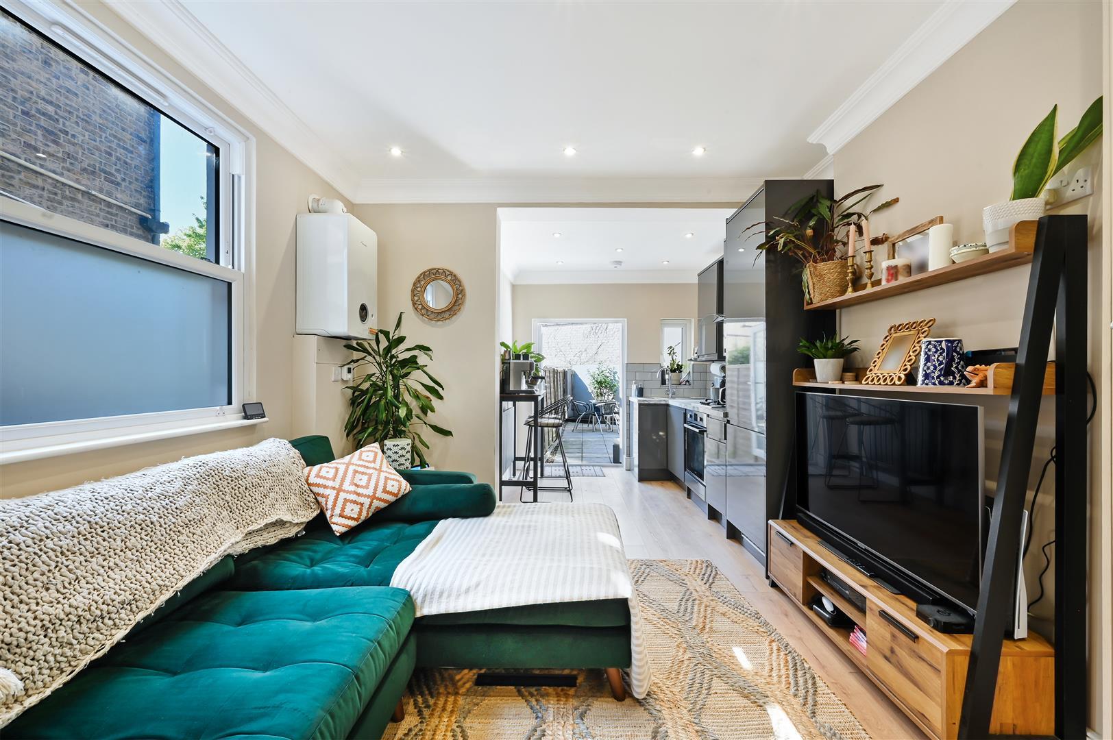 Property Image 8817ab7e-c9d7-4b3a-a7bd-f72835105171