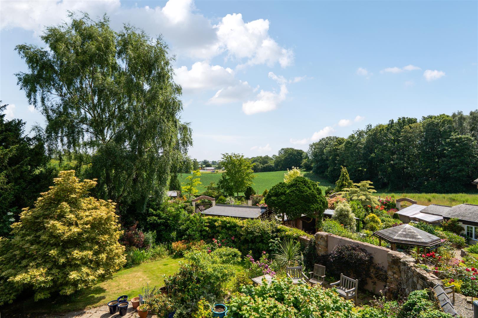 Property Image 8818f14b-2846-4b7b-8dcc-25ba4b0fe0ed