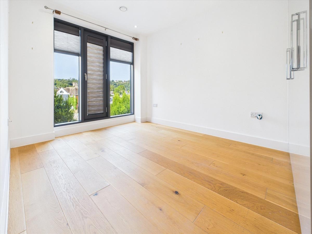 Property Image 8819860d-f032-471a-8bca-25d625d96e84