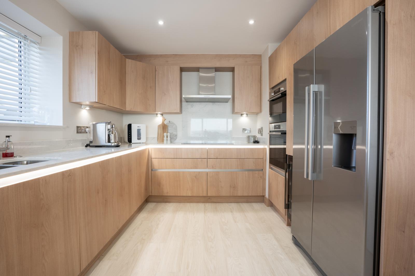 Property Image 881a89d2-7967-4a2b-8892-939e920f3d9b