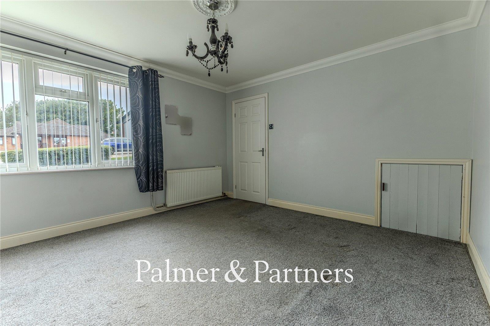 Property Image 881af271-3059-458b-99d9-b16d676320c8