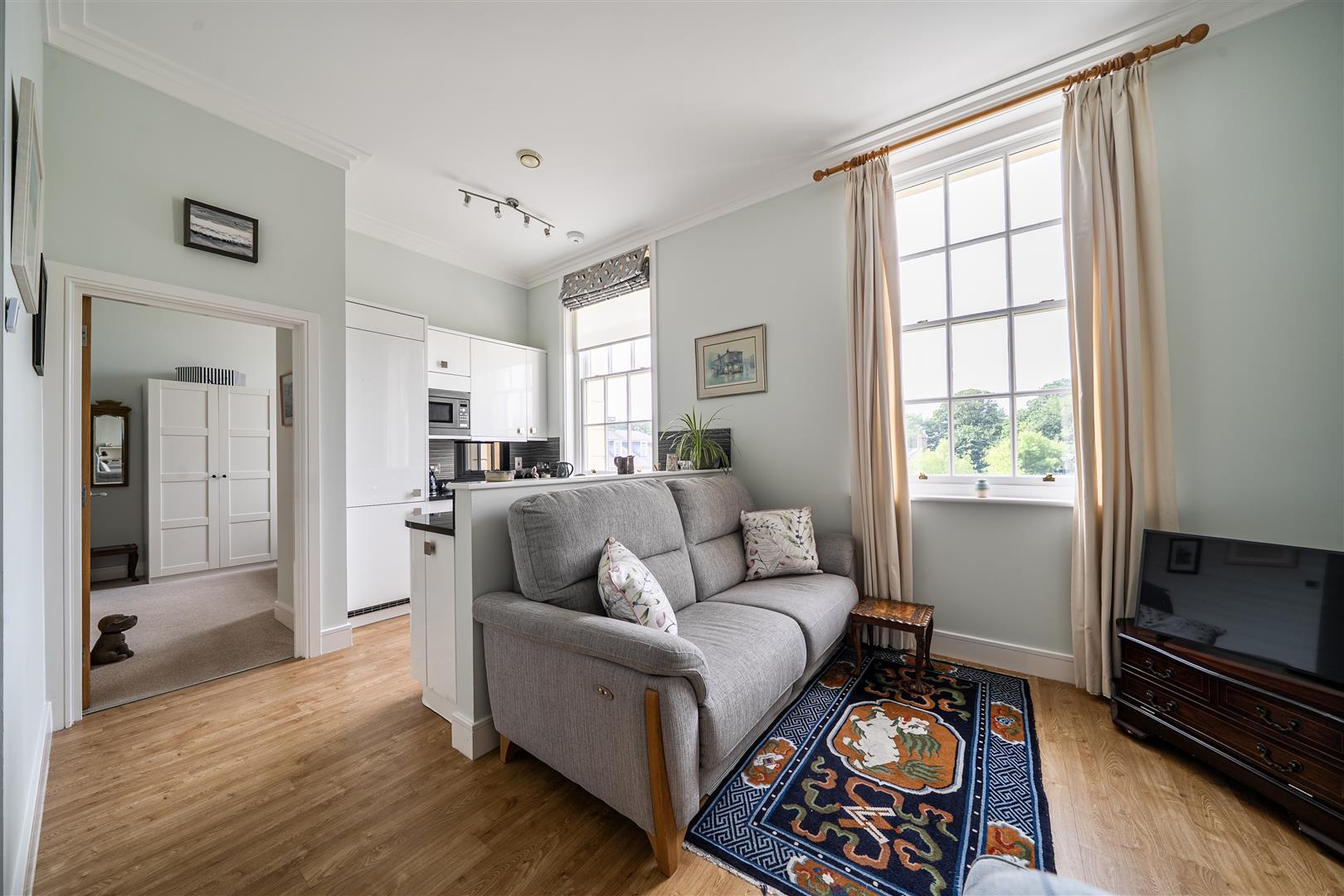 Property Image 881b0f3f-a91a-41aa-b496-b5da9e22166c