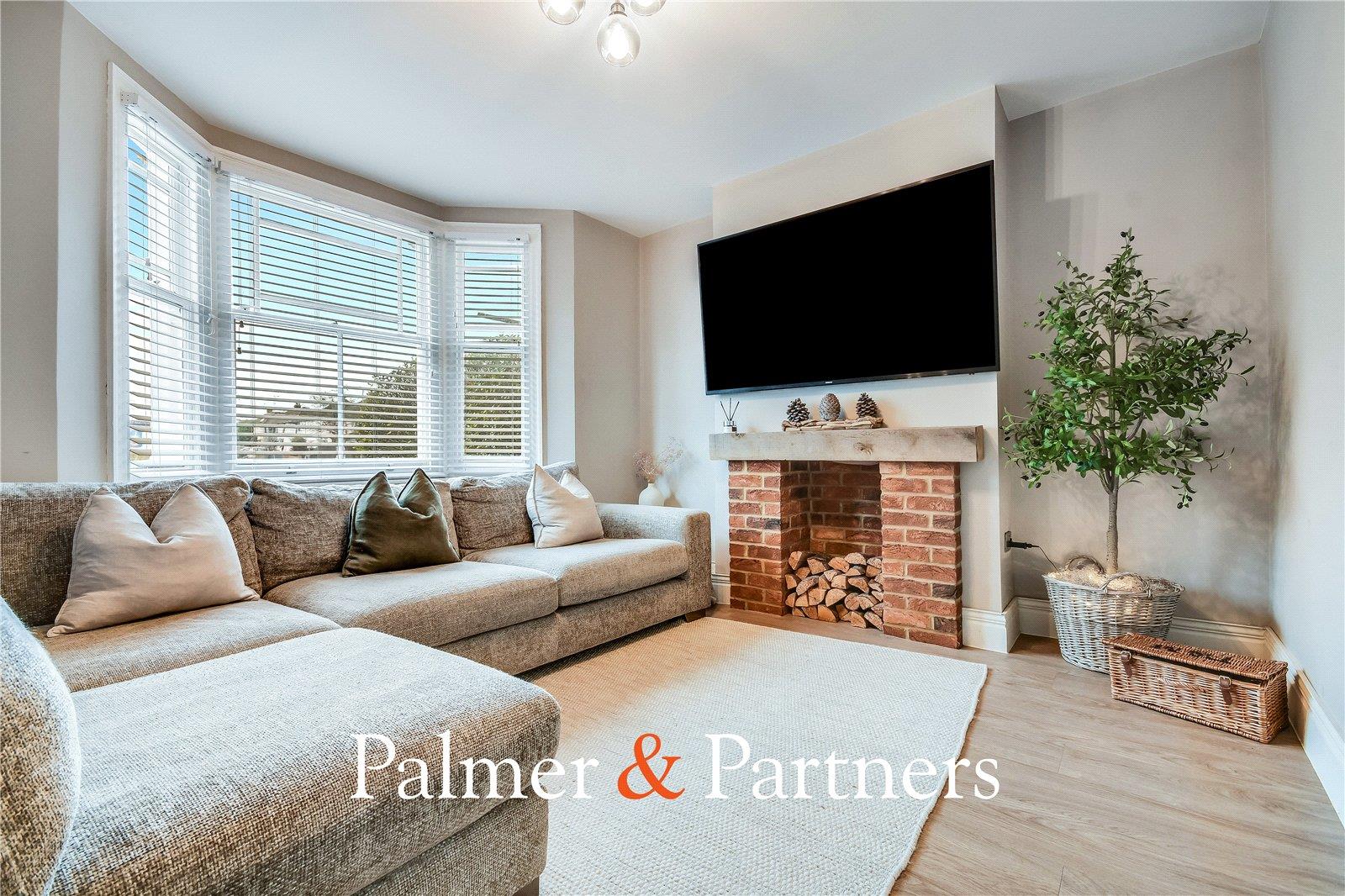 Property Image 881b4393-9986-476a-8d7b-bc2fcb21f863