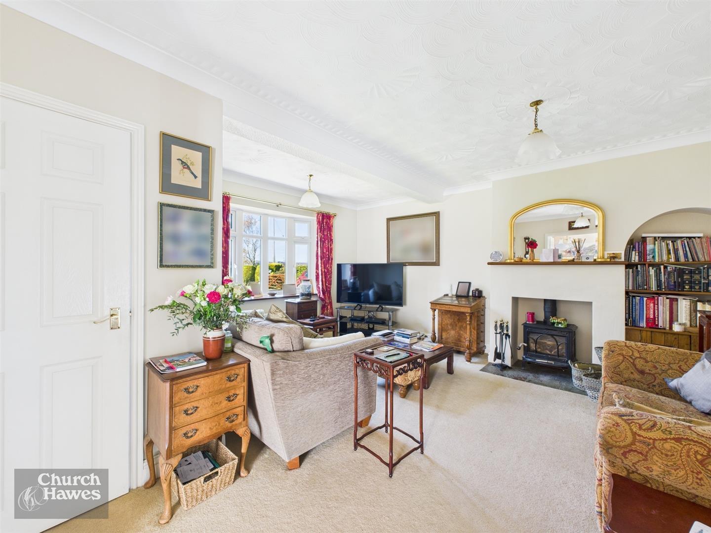 Property Image 881ca961-3a2a-483e-88cd-8c6cdb3c4d77