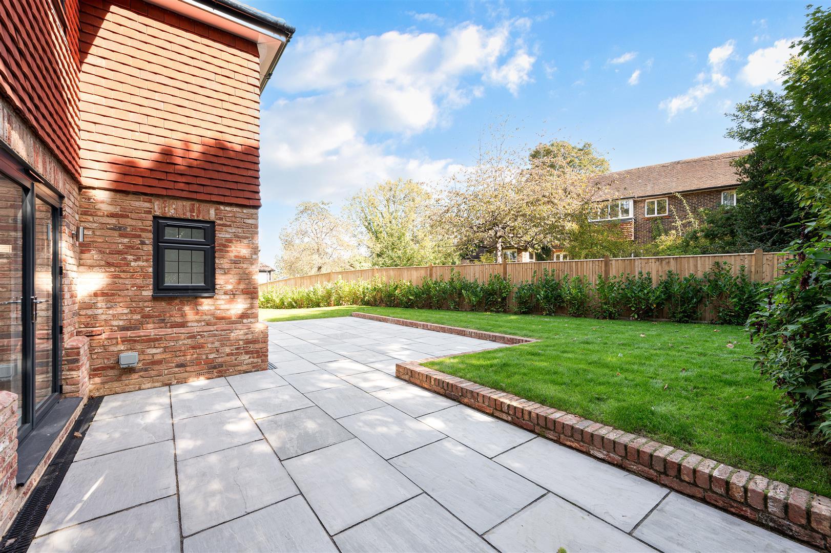 Property Image 881cf67e-df2c-4d69-aa3e-af3c109e891c