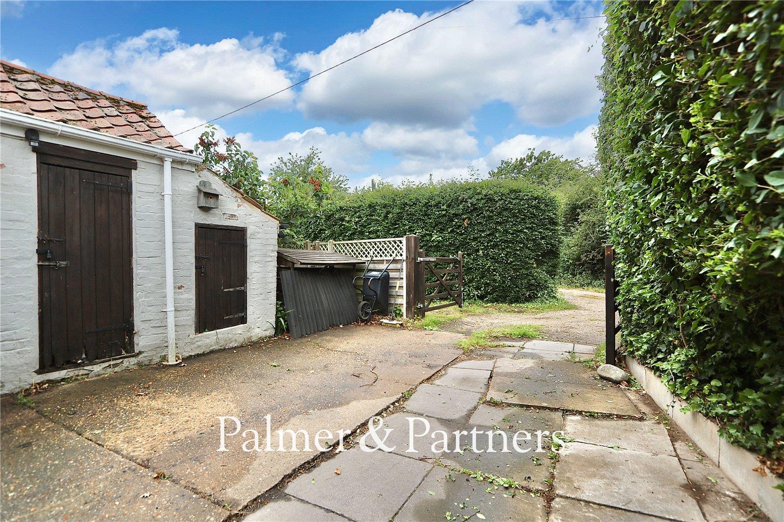 Property Image 881d3300-5270-4ffa-9d2f-5c9c403509d9