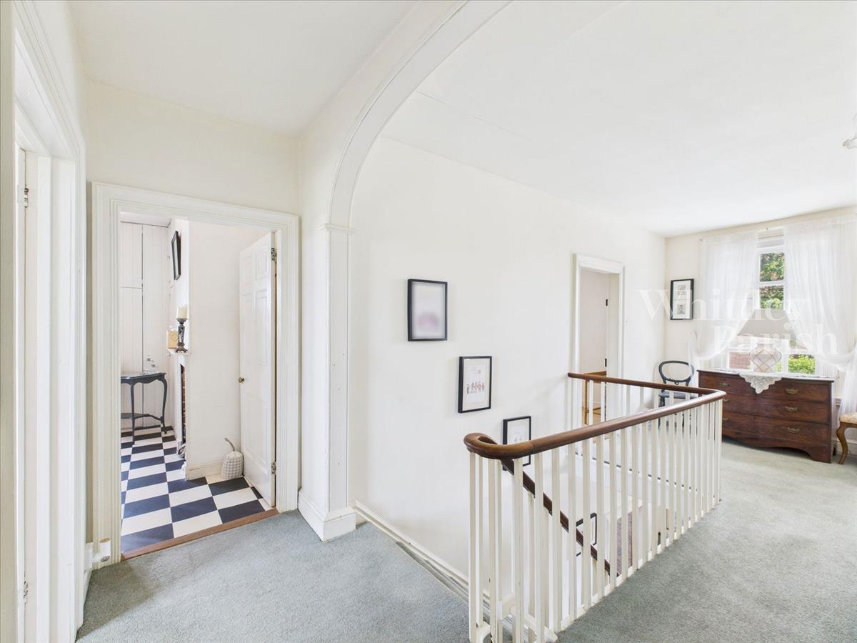 Property Image 881d61bd-0094-4f99-801c-c4f3b015c923