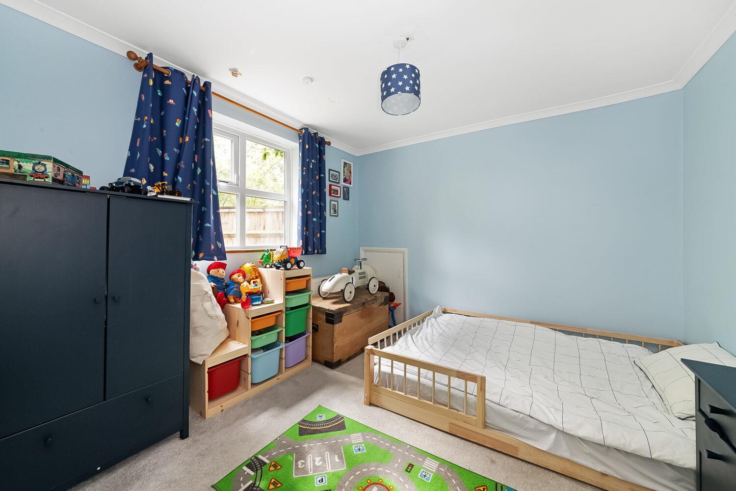 Property Image 881e3e7e-af83-4304-8761-174f0705d7ed