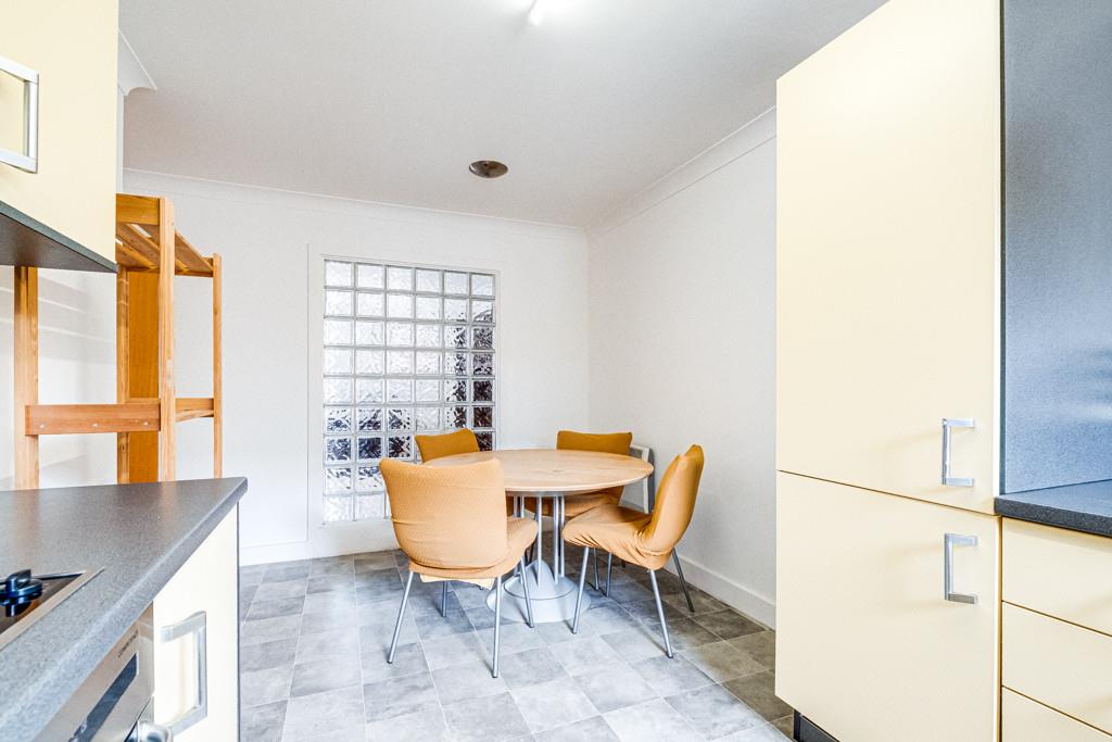 Property Image 881eb96e-47bb-4a00-bafb-60fe509d2650