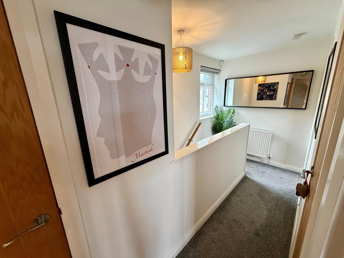 Property Image 881efc66-87bd-4c22-a10b-d6b40dee8274