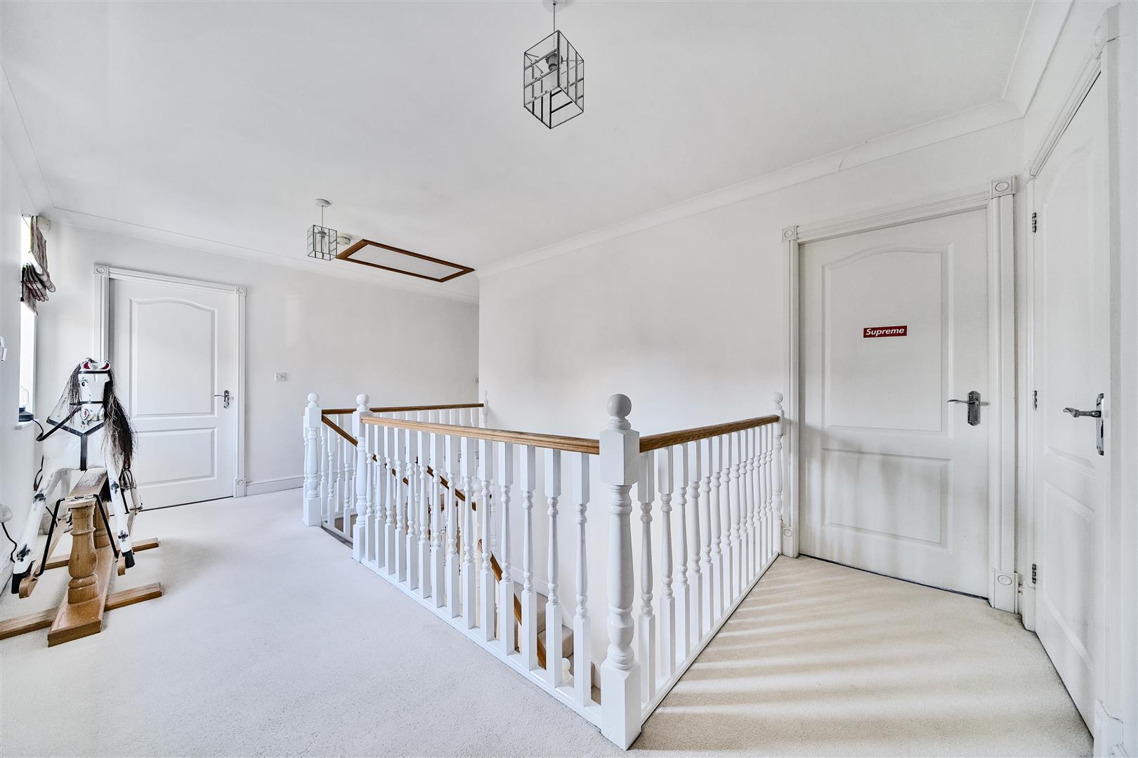 Property Image 881f54d3-b6e0-4795-a960-c3a09f2e02dc