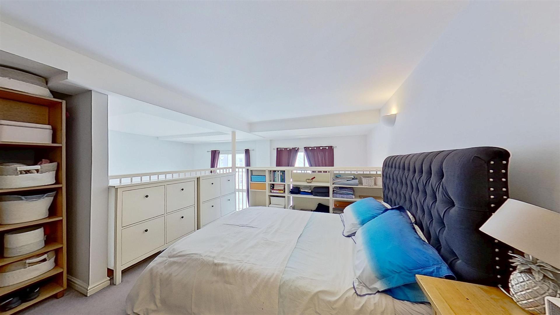 Property Image 88213ee0-f2ac-467f-8da3-2a934cf03854