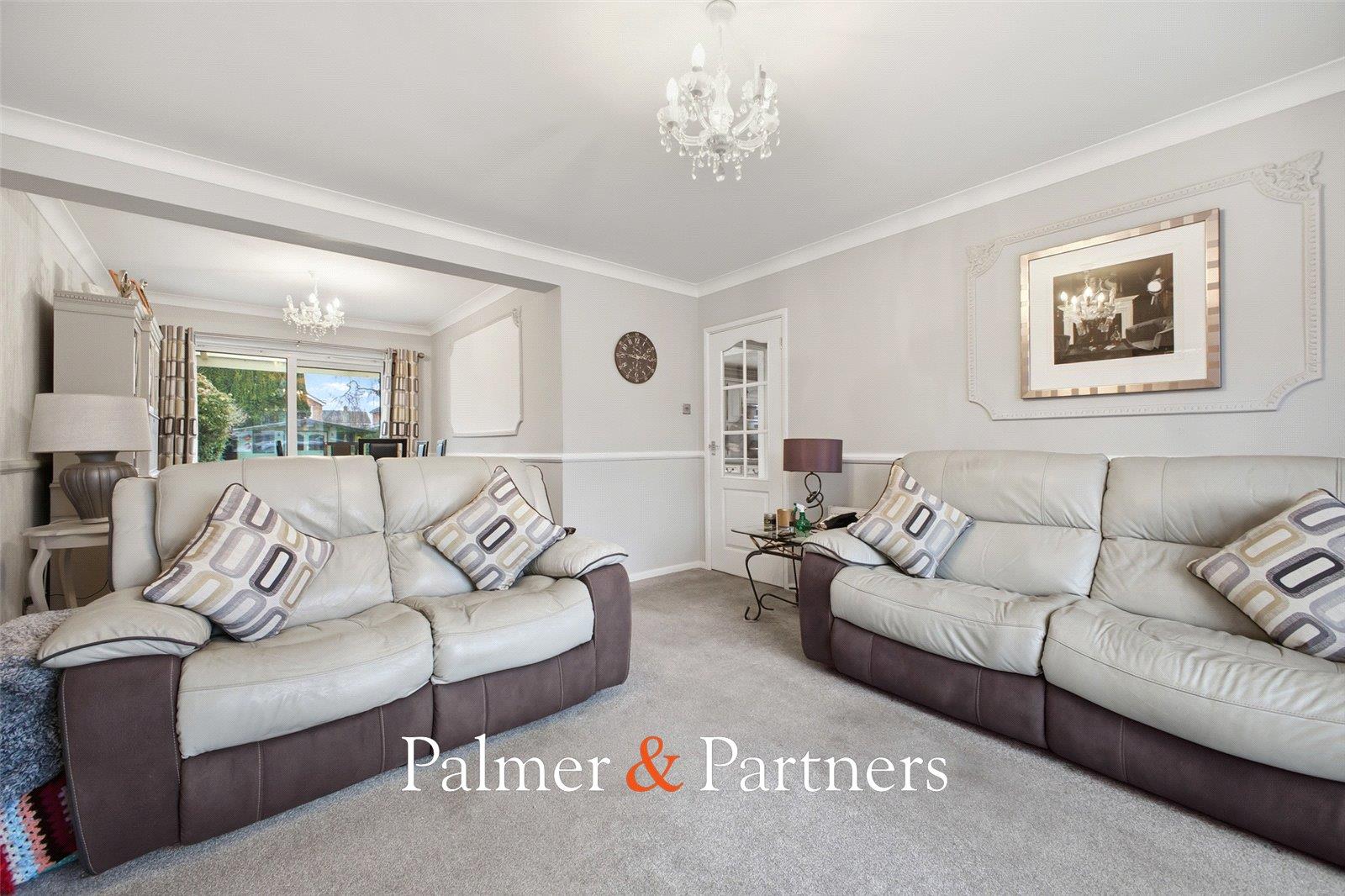 Property Image 88218382-97fd-4ee1-884b-3ed157ecdfcb