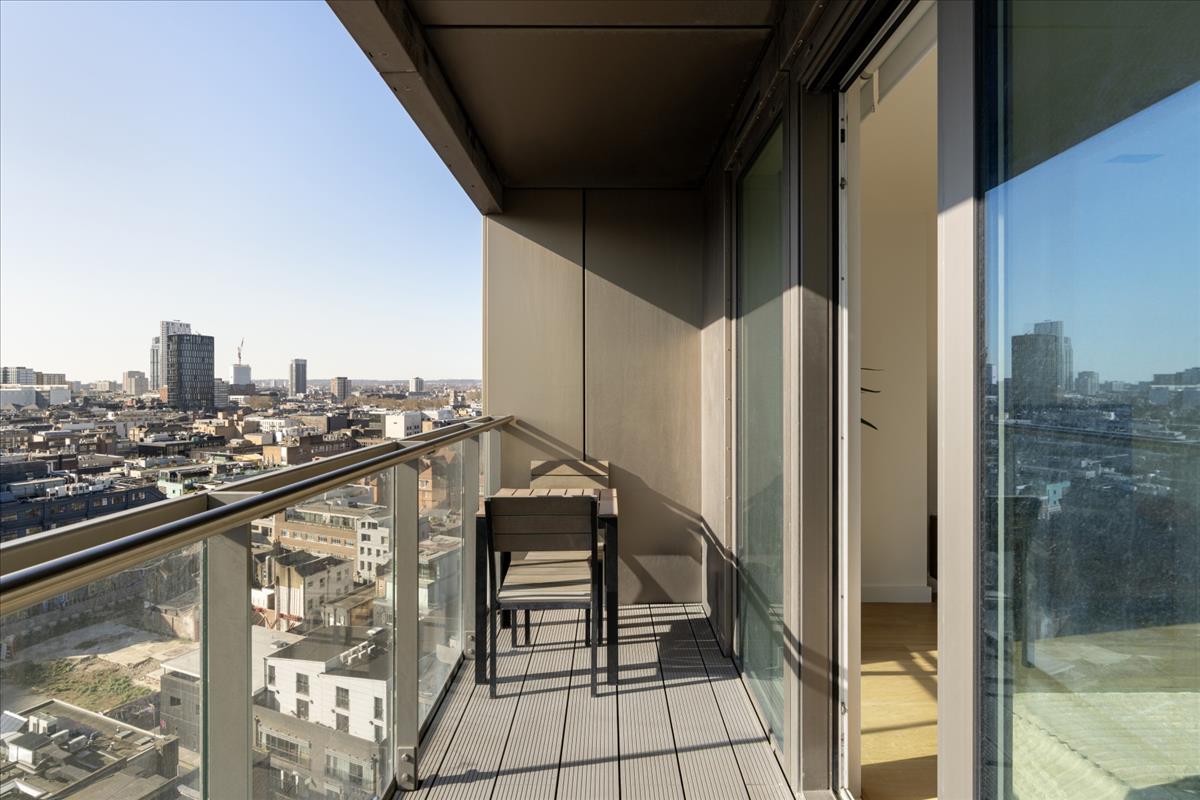 Property Image 88218840-f8f8-4eaf-aa17-2934f880acd9