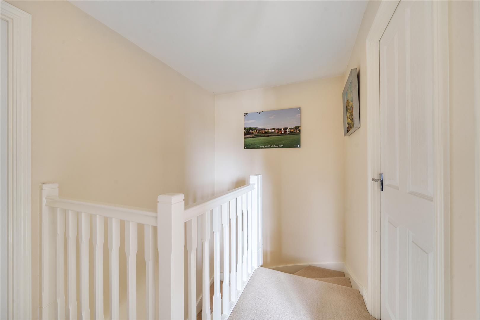 Property Image 88223077-dc52-48e0-b7ce-3fff6cfbf0cd