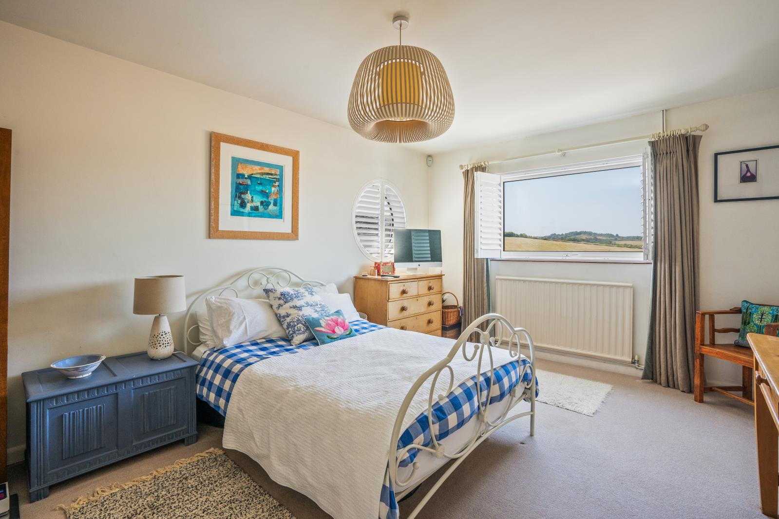 Property Image 882293e4-9c89-4402-81bc-2c46a559b883