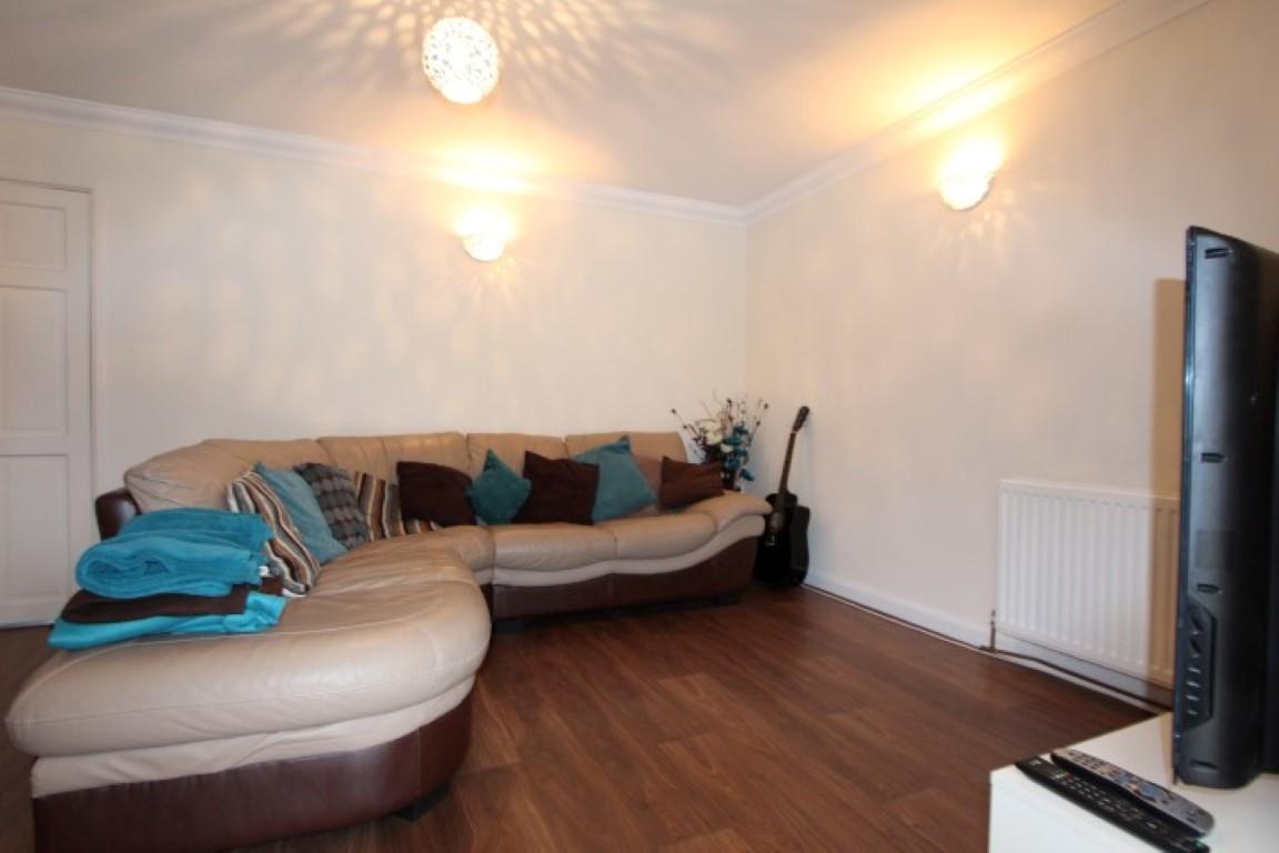 Property Image 8822abba-6bc3-4a34-b09c-aa99e272132e