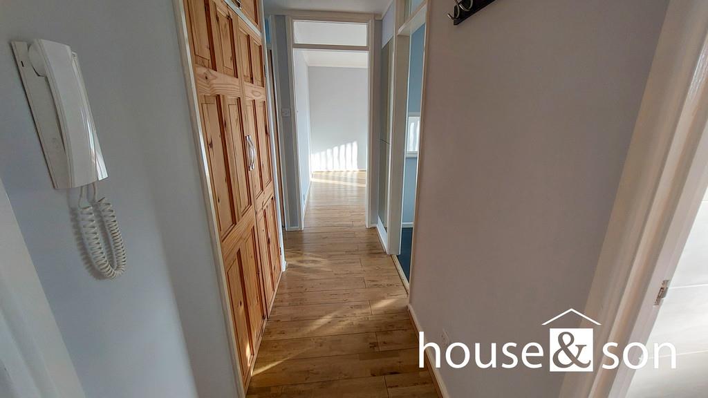 Property Image 8823ea1a-10ae-4ec4-9ef3-e500c8211528