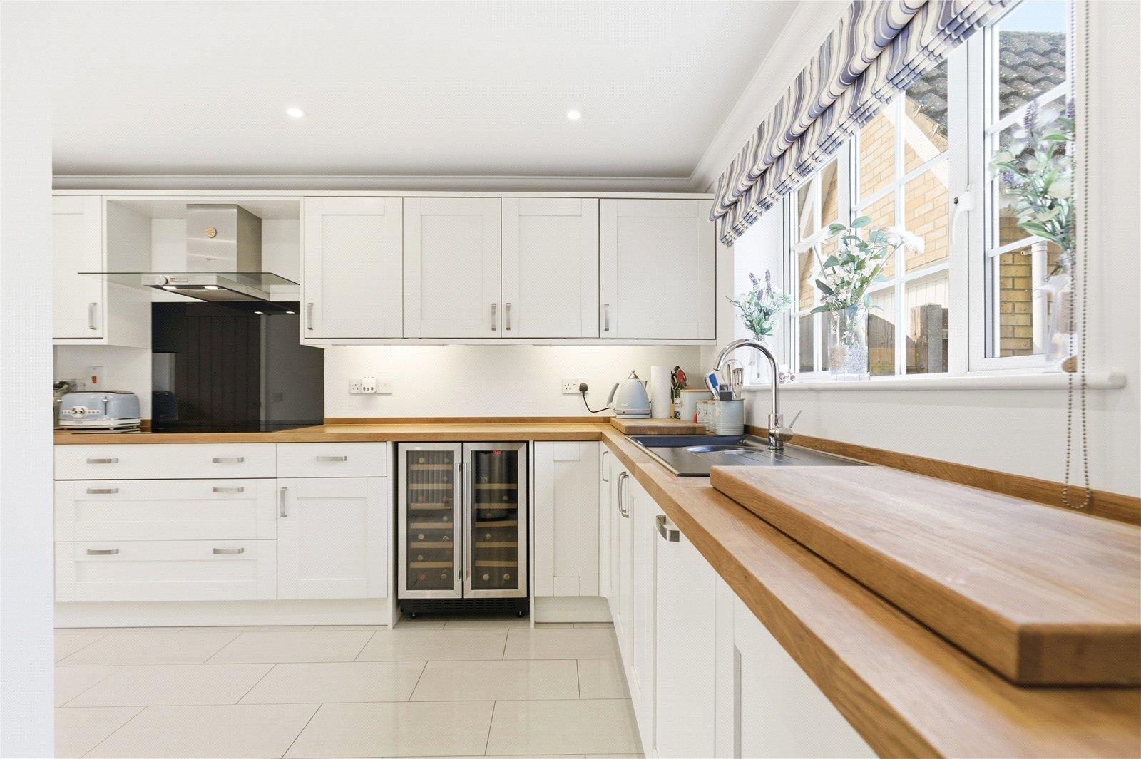 Property Image 8823fe29-8ba8-4da0-b557-39cecbc0fd32