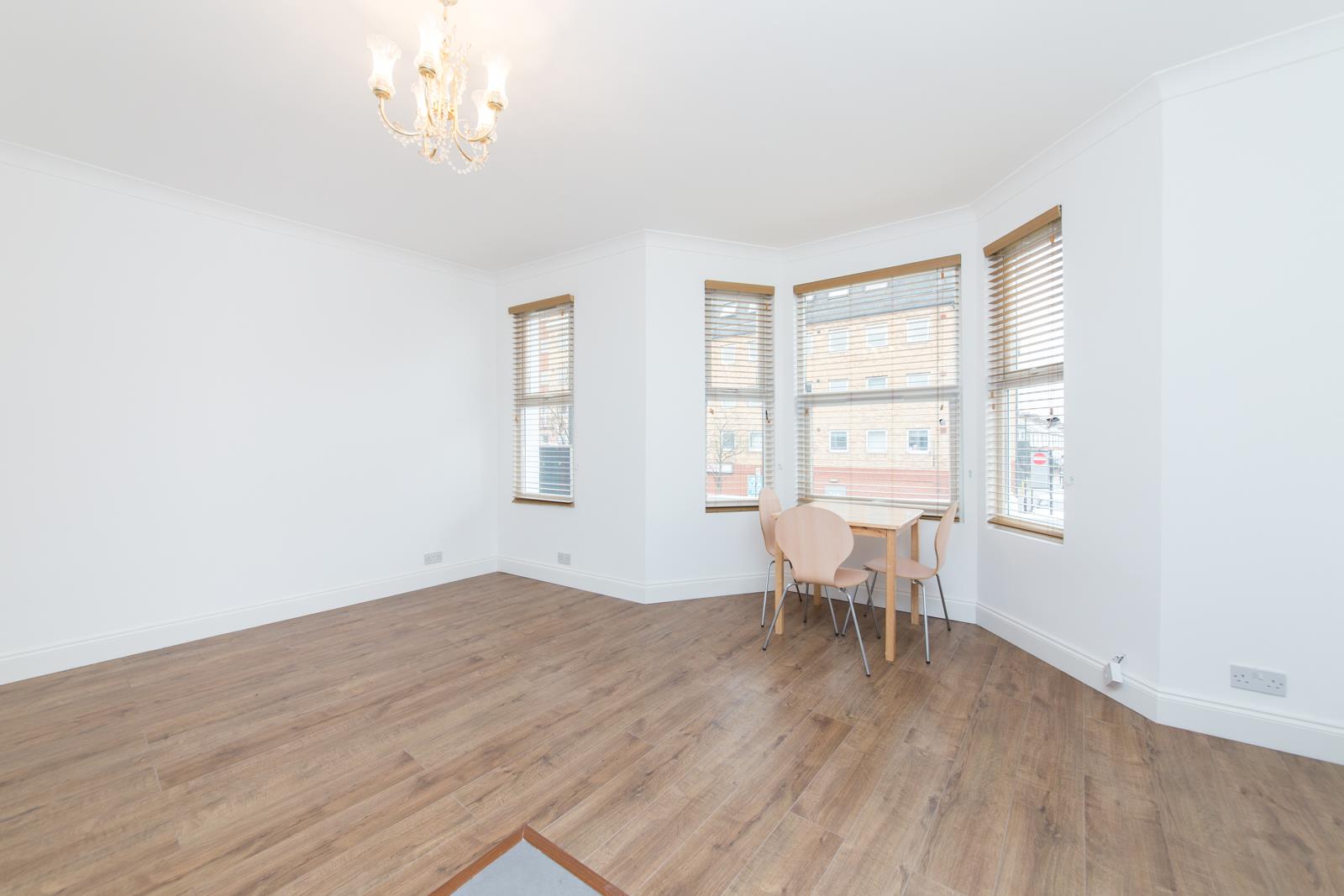 Property Image 882444ba-d44b-439b-8896-bb5f08f1d5b2