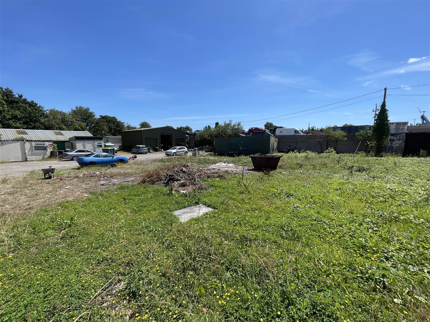 Property Image 88249ca5-2758-43ee-99bb-69c080cf8ad5