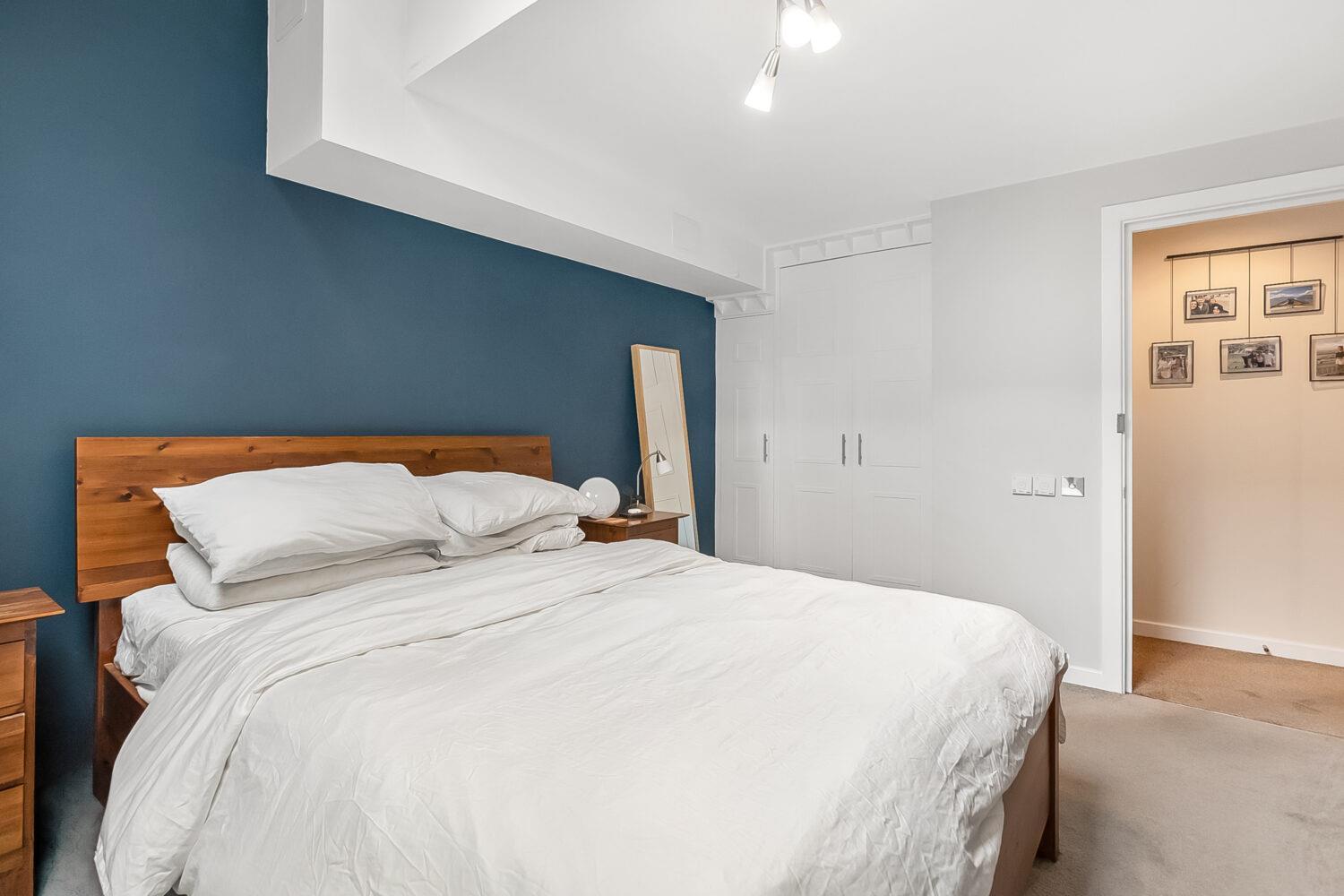 Property Image 882530dc-d292-44fd-921f-f0acdcdf2950