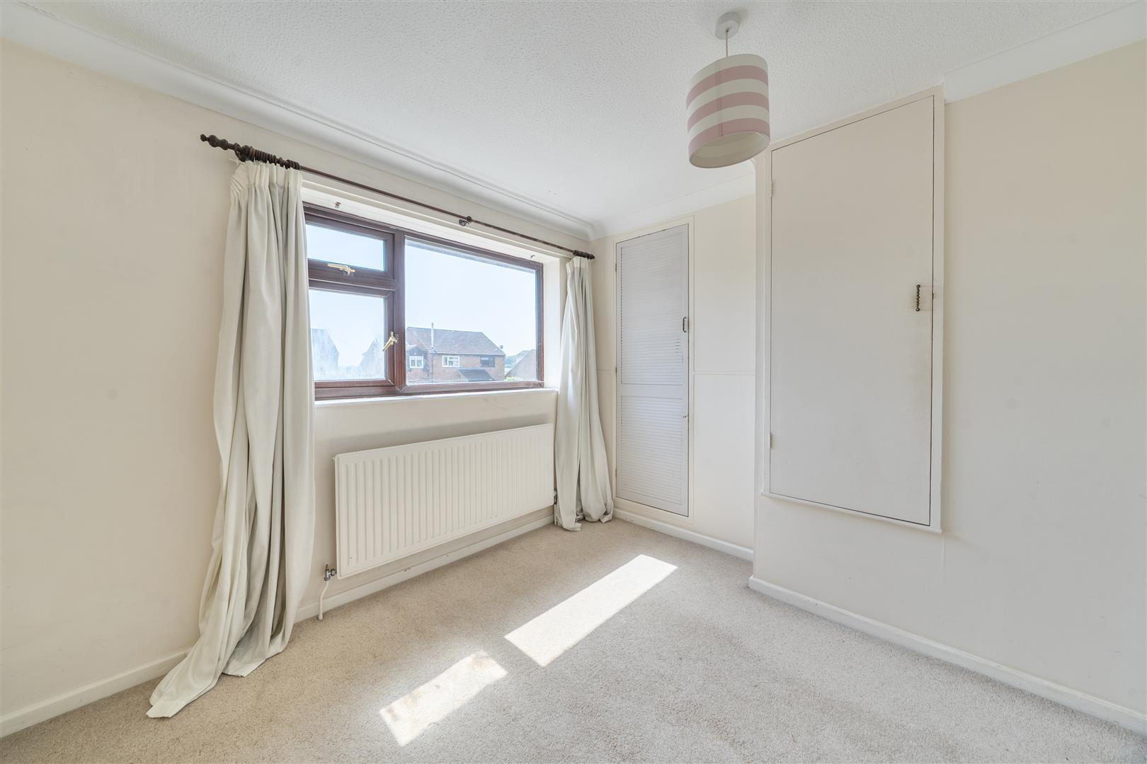 Property Image 882584e3-dff5-4f3f-a140-132b0674ea36