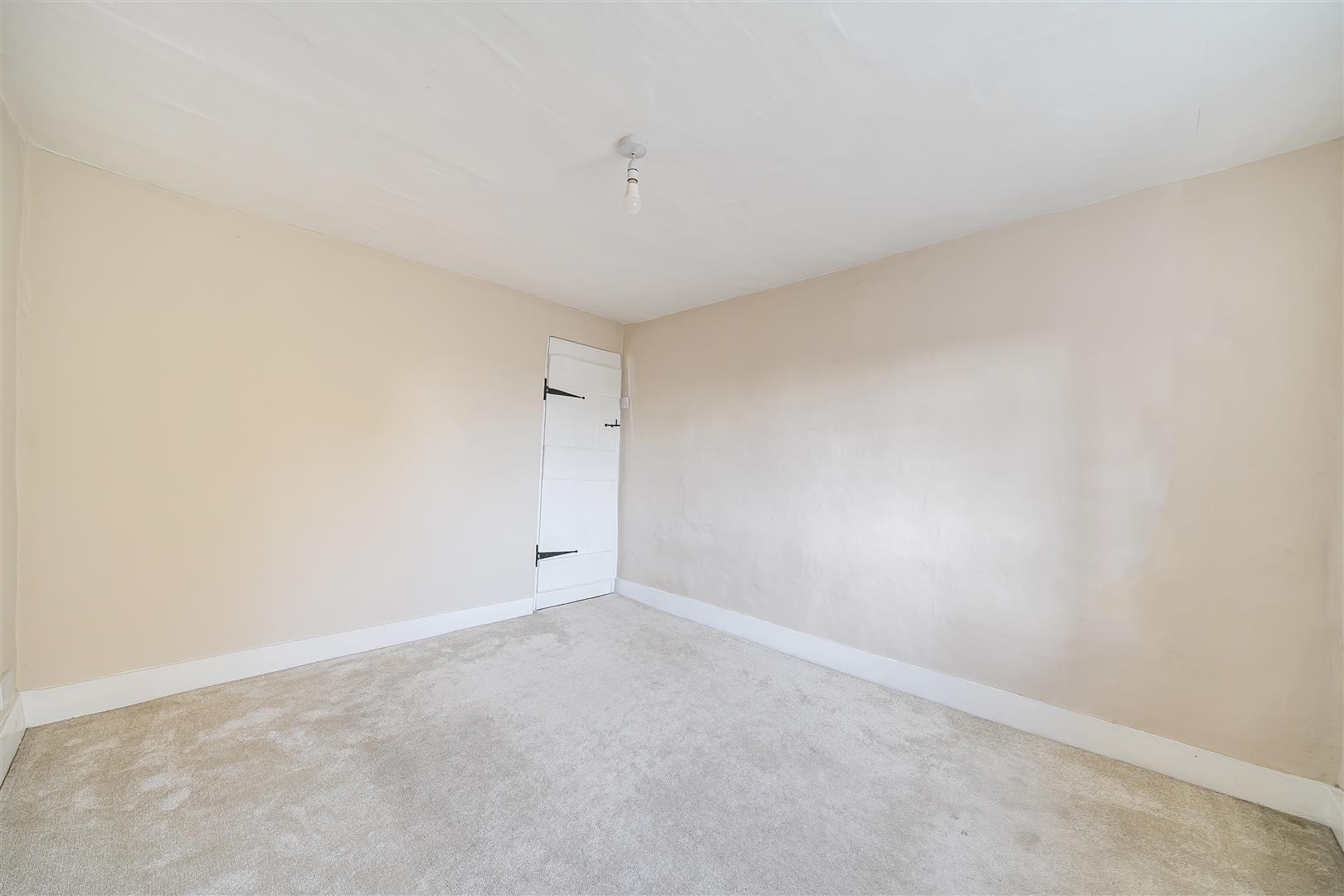 Property Image 8825a08b-ae44-4301-870f-8f8755173f72