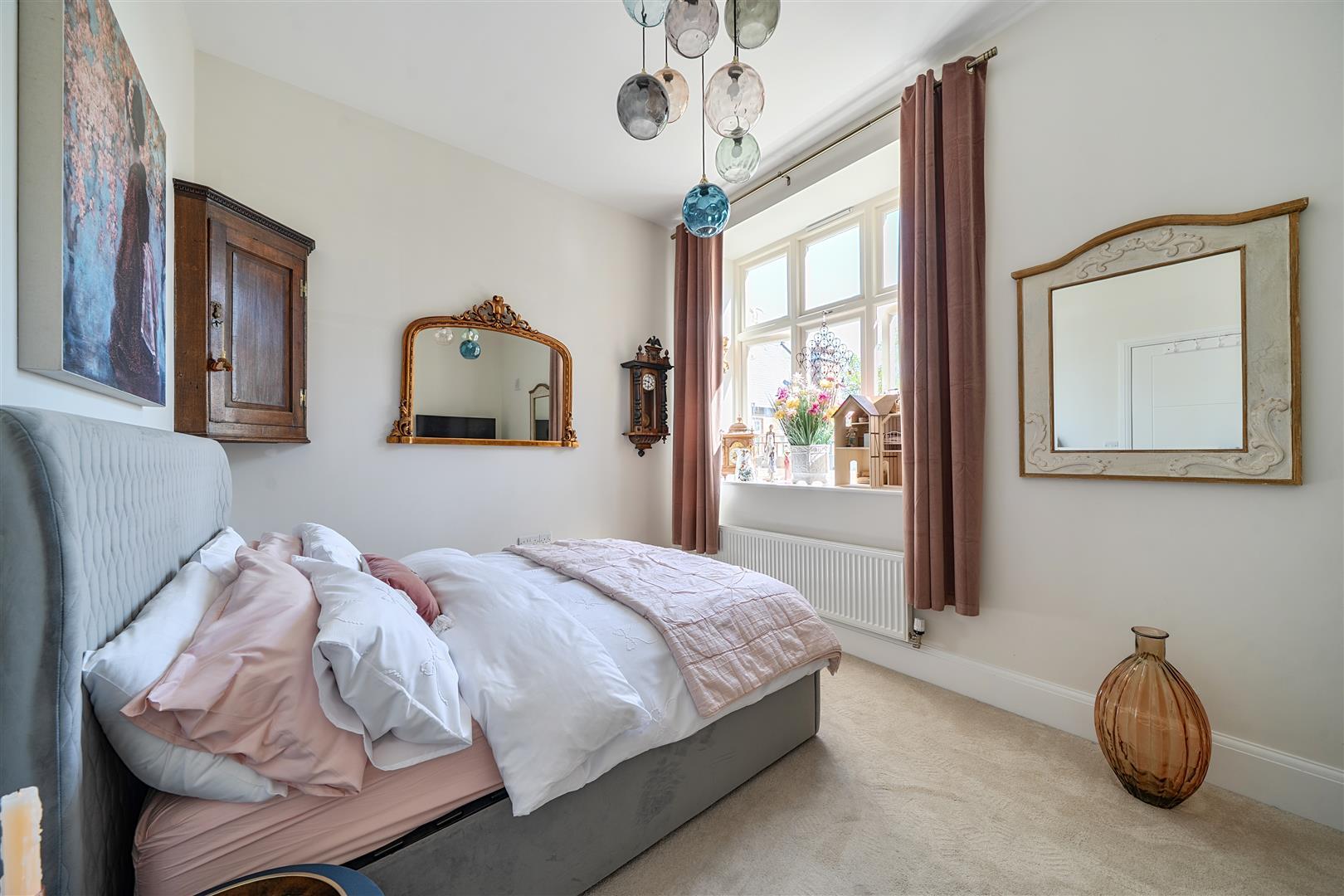 Property Image 8825c21a-c119-4ecc-b152-0775701e6e2d