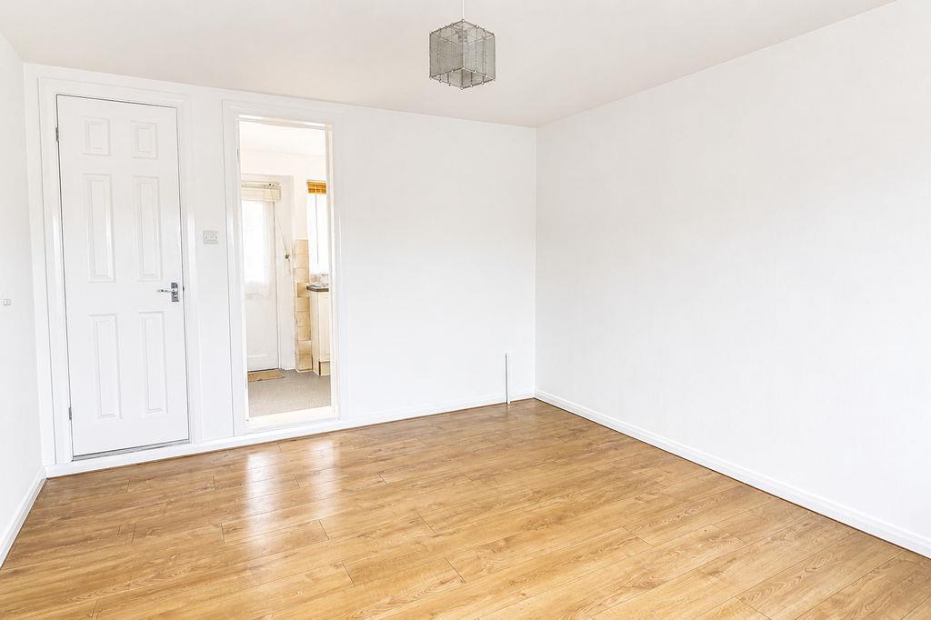 Property Image 8825ceac-57c2-439d-840a-c936b8babf1e