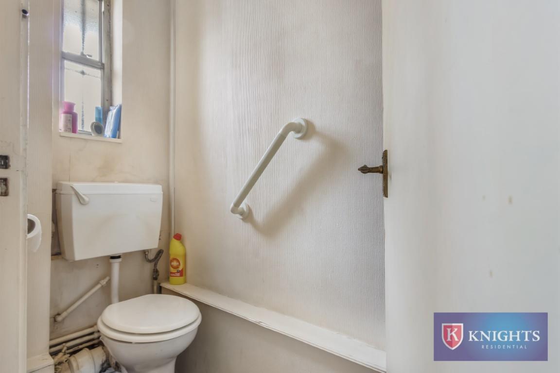 Property Image 8825eb68-f3b0-41ca-aad9-1df40db6051f