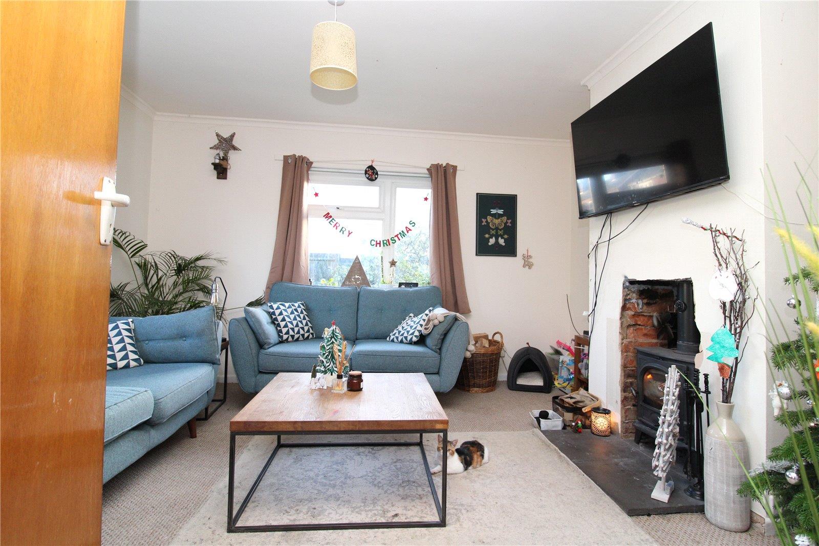 Property Image 8826f9c2-1df3-4463-9d30-1e4253f4674c